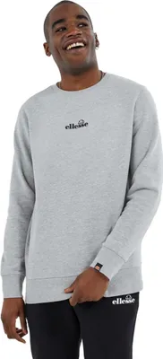 Zdjęcie produktu dla Bluza Ellesse SHP16467-112 dla Męskie