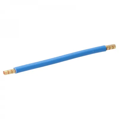 Produktbild von Verdrahtungsbrücke VB/10-350 A2 blue 1420222