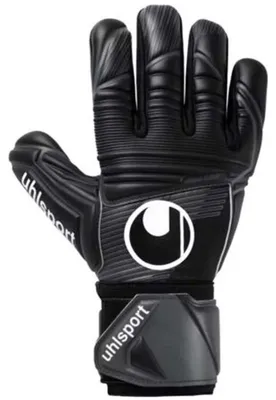 Zdjęcie produktu dla Rękawice bramkarskie Uhlsport - 9.5