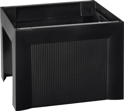 Image de Panier pour dossiers suspendus HAN KARAT KARMA noir