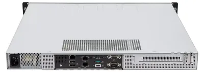 Zdjęcie produktu dla ASUS 90WS0061-M00010 ASUS ExperCenter Pro ERA100A B6