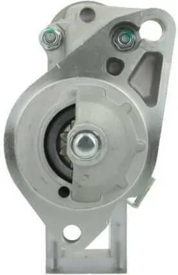 Produktbild von BV PSH 120.562.092.050 Starter Anlasser 1,2kW für HONDA CIVIC VIII Hatchback (FN, FK) 12V