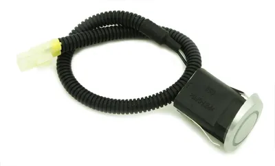 Produktbild von PDC Parksensor 08V67-SHJ-1M03 ▶ Honda PDC Parktronic Einparkhilfe  Parktronic Sensor Nachrüsten