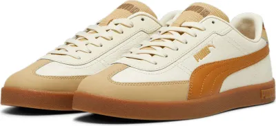 Produktbild von Puma Puma Club II Era Lthr, Größe:11