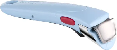Produktbild von Lagostina 010281250004 Pfannengriff