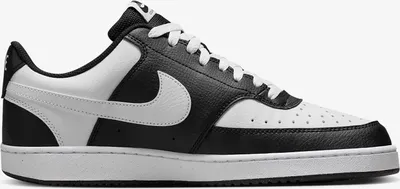Obrázek produktu pro Nike  HM9862-001 - EU 39