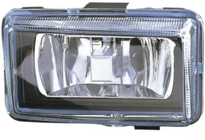 Produktbild von STARLINE KH9710 0288 H1 Nebelscheinwerfer Rechts für IVECO EUROCARGO I-III Nebelleuchte