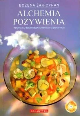 Produktbild von ISBN 9788375790436, Polnisch, Taschenbuch, 204 Seiten