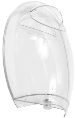 Wassertank für De'Longhi Dolce Gusto Jovia Kaffeemaschine