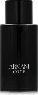 Immagine prodotto di Armani Code Pour Homme Eau de Toilette 75ml