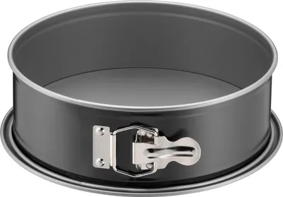 Produktbild von Original Kaiser Springform Inspiration Ø 24 cm