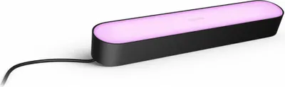 Produktbild von Smart Glühbirne Philips 1 W 6500 K Moderne 1