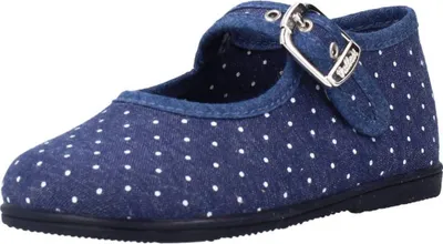 Produktbild von Produkt Modell 729 590 in Blau