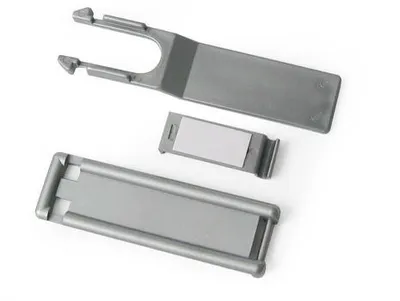 Produktbild von REER 7304 Multischloss für Elektrogeräte