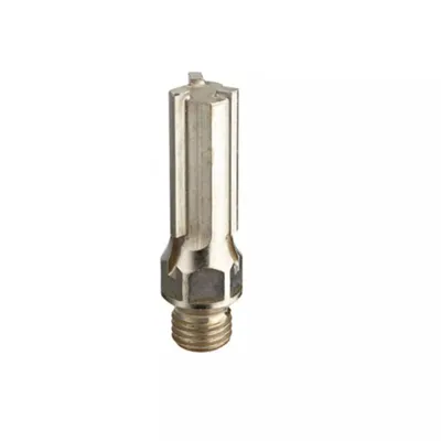 Produktbild von Irwin odstraňovač spár 10x20/40mm