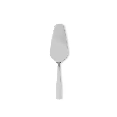 Imagen del producto de Sirvepasteles Alessi "Knifeforkspoon" (N.º de artículo: AJM22/15, EAN 8003299921355)