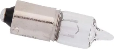 Immagine prodotto di Lampadina alogena Kellermann 12V/H6W