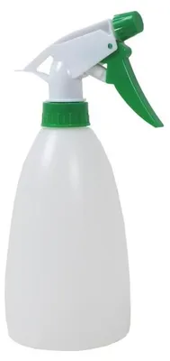 Productafbeelding van Handsproeier EURO nářadí 45239-0-5 l