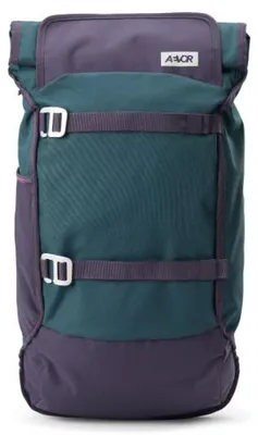 Produktbild von Aevor Trip Pack Vintage Teal .