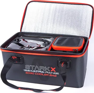 Obrázek produktu pro Chladicí taška Nytro Starkx Eva