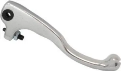 Immagine prodotto di Leva freno JMP alluminio BA17B-DB0002P