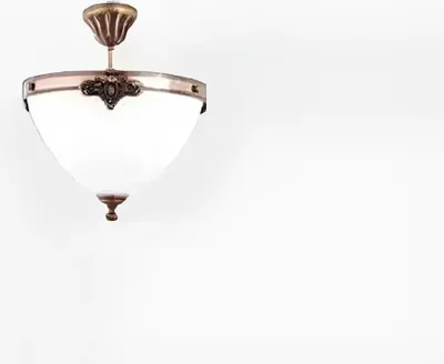 Zdjęcie produktu dla Żyrandol lampa sufitowa żyrandol lampa sufitowa żyrandol szkło sztuka biały