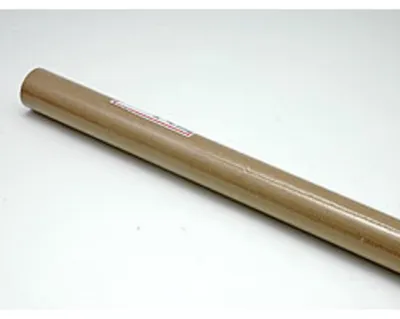 Obrázok produktu pre Baliaci papier 5m x 70 cm na rolke 60g/m2 kvalita