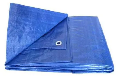 Zdjęcie produktu dla Plandeka SOFT 3x4 m 04483