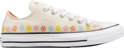 Produktbild von Converse Sneakers A08107C in Multicolored color size 37