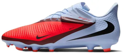 Produktbild von Fußballschuhe Nike HQ2321-400 für Herren