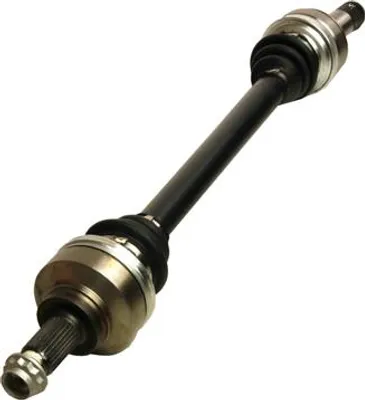 Image de Maxgear Półoś Bmw 1 F20/F21 11- 2 F22/F87/F23 14- 3 F30/F31 325-335D 12- 4 F32/F82 13- Le