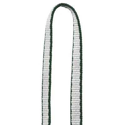 Zdjęcie produktu dla Chusta ST'ANNEAU 24CM