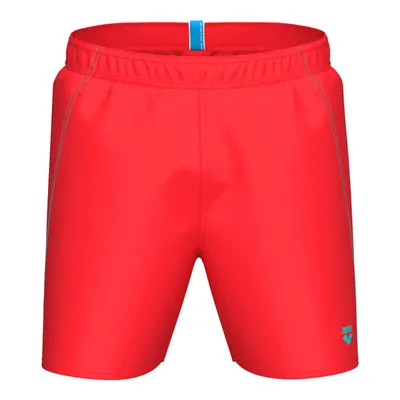 Produktbild von ARENA Herren Badeshorts Fundamentals Boxer R