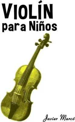 Produktbild von Violine für Kinder