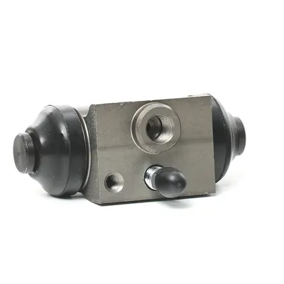 Produktbild von A.B.S. Radbremszylinder Trommelbremse für FORD Fiesta Mk6 Schrägheck (JA8, JR8) 52159