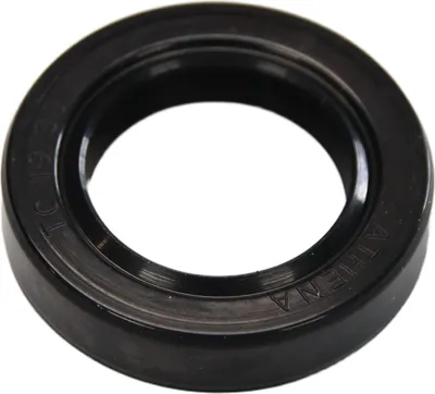 Image de Joint d'étanchéité Athena TC 19 x 30 x 7 mm, référence 0760193070, compatible avec KTM