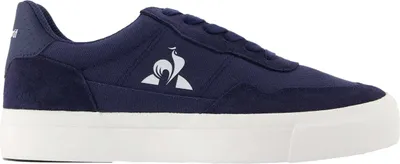 Productafbeelding van Le Coq Sportif sneakers, model 2422896-AZUL, in de kleur blauw, maat 40