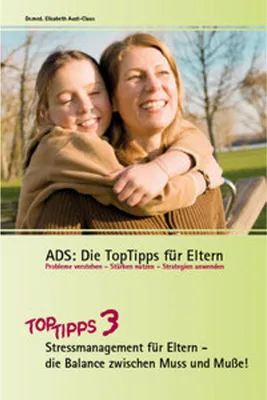 Image de ADS: Die TopTipps für Eltern 3