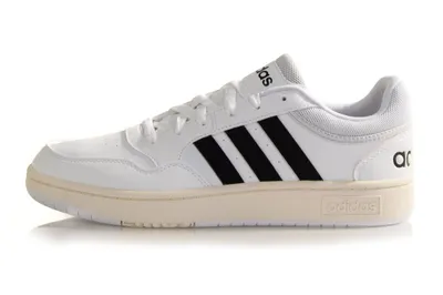 Zdjęcie produktu dla Adidas Buty Hoops 30, GY5434