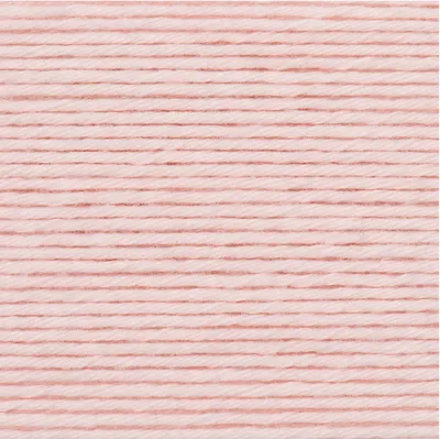 Produktbild von Rico Design | Baby Baumwolle Soft dk | 50g 125m nude