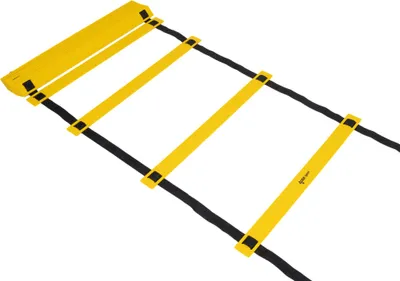 Produktbild von ACRA Agility-Trainingsleiter 7 m