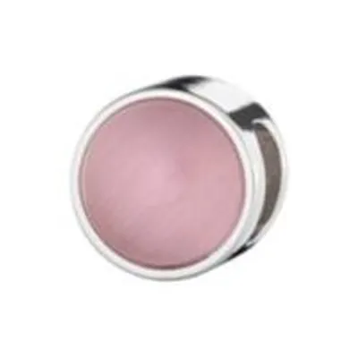 Immagine prodotto di Orecchini da donna AN Jewels AL.DLIMPK