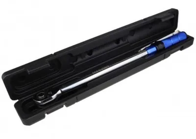 Produktbild von MAGNUS Umschaltknarre MGS2855 480mm