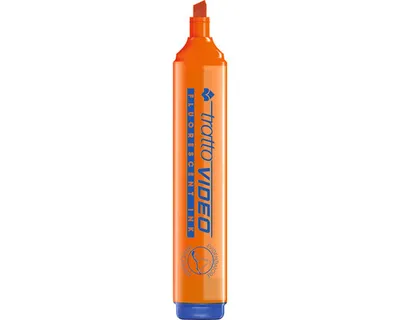 Produktbild von F.I.L.A. 830203, Modellierform für Kinder