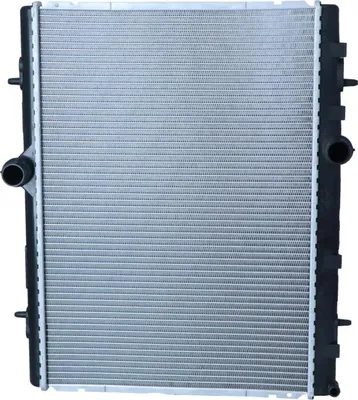 Obrázek produktu pro Kühler, Motorkühlung NRF 59320