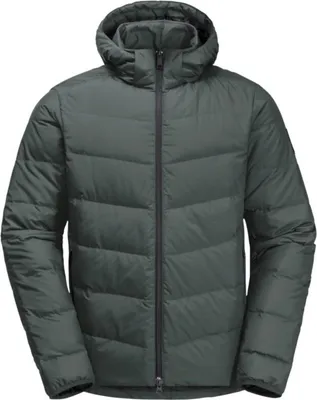 Produktbild von Jacken Jack Wolfskin 12074314136