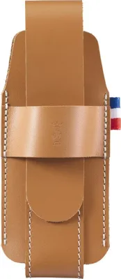 Image de Étui Cuir - Opinel