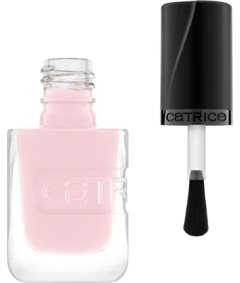 Image de CATRICE | GEL AFFAIR | Nails