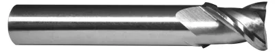 Produktbild von PAULIMOT Langlochfräser Ø 14,0 mm 45°, 2-schneidig