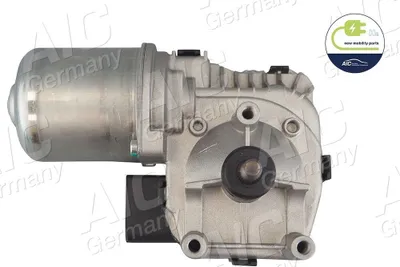 Obrázek produktu pro Stěračový Motor